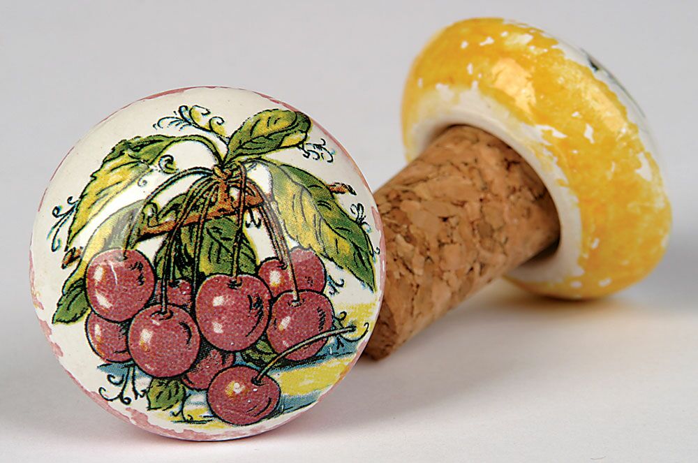 foto ozdobn� z�tka